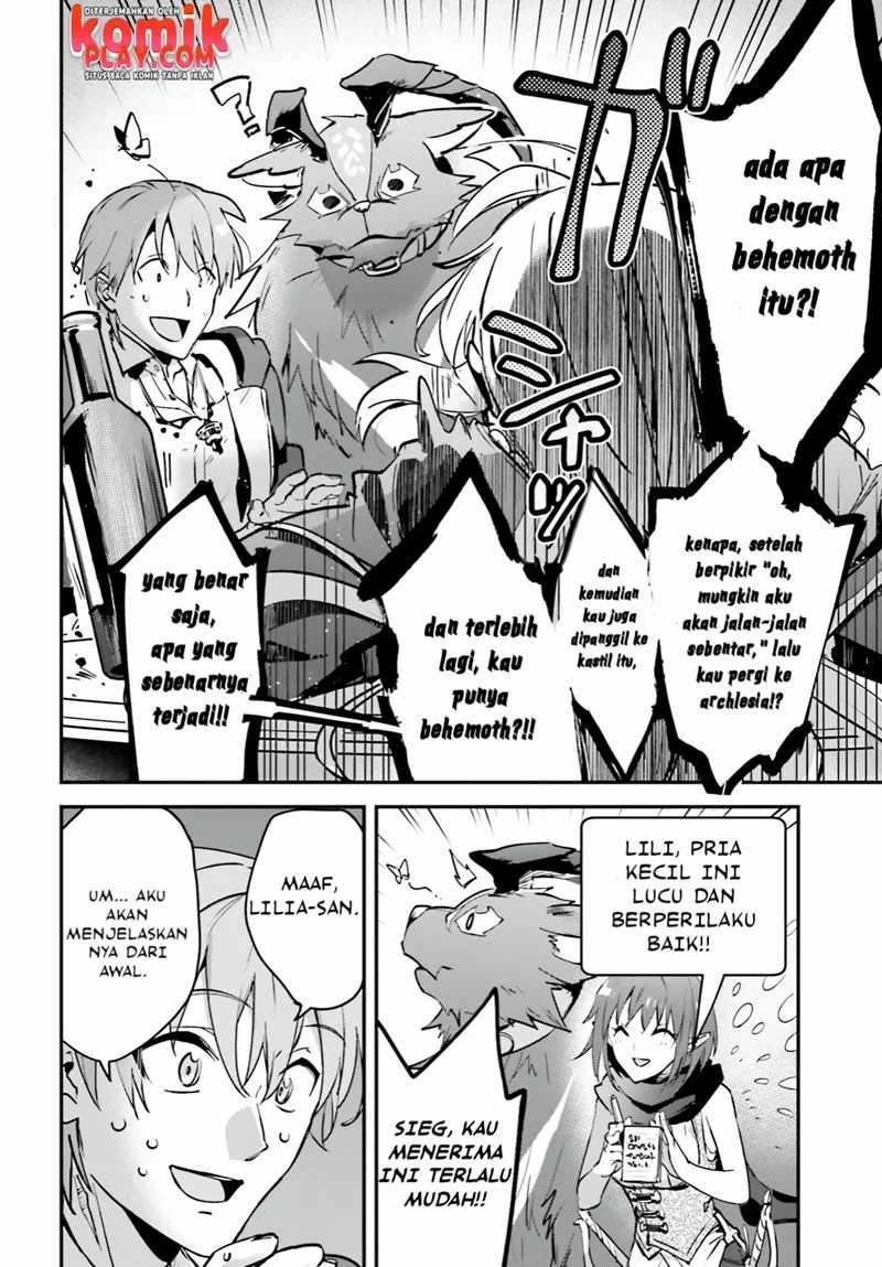 Halaman 6 dari 26