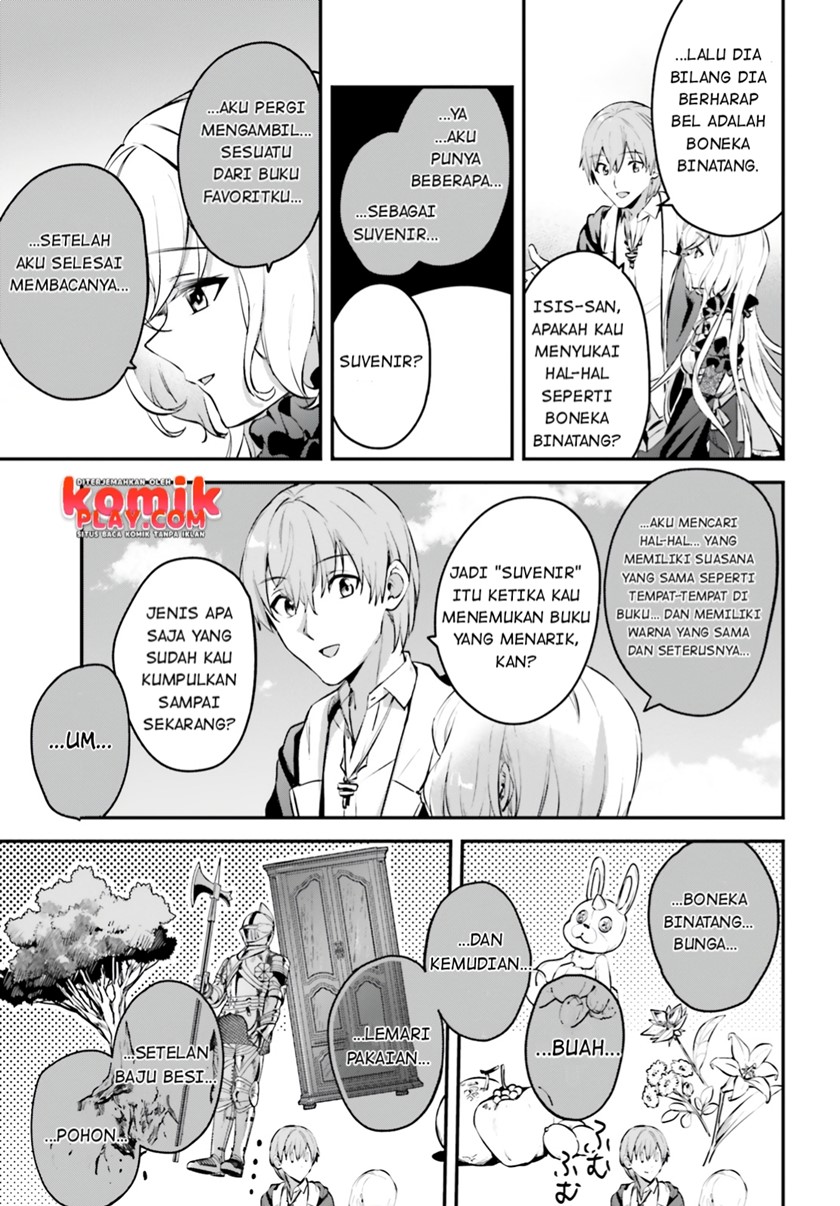 Halaman 15 dari 28