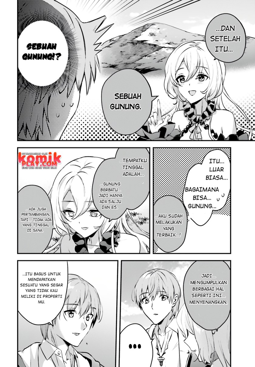 Halaman 16 dari 28