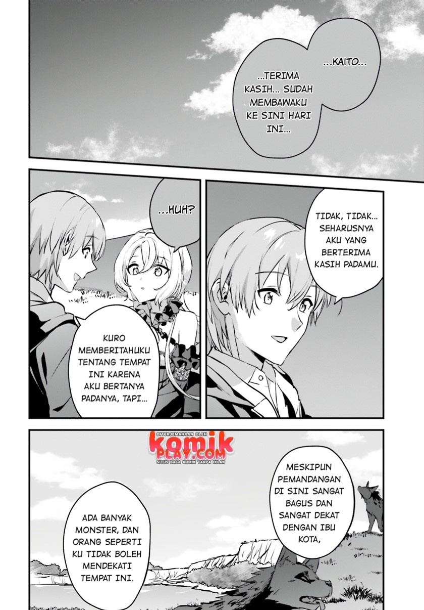 Halaman 23 dari 28
