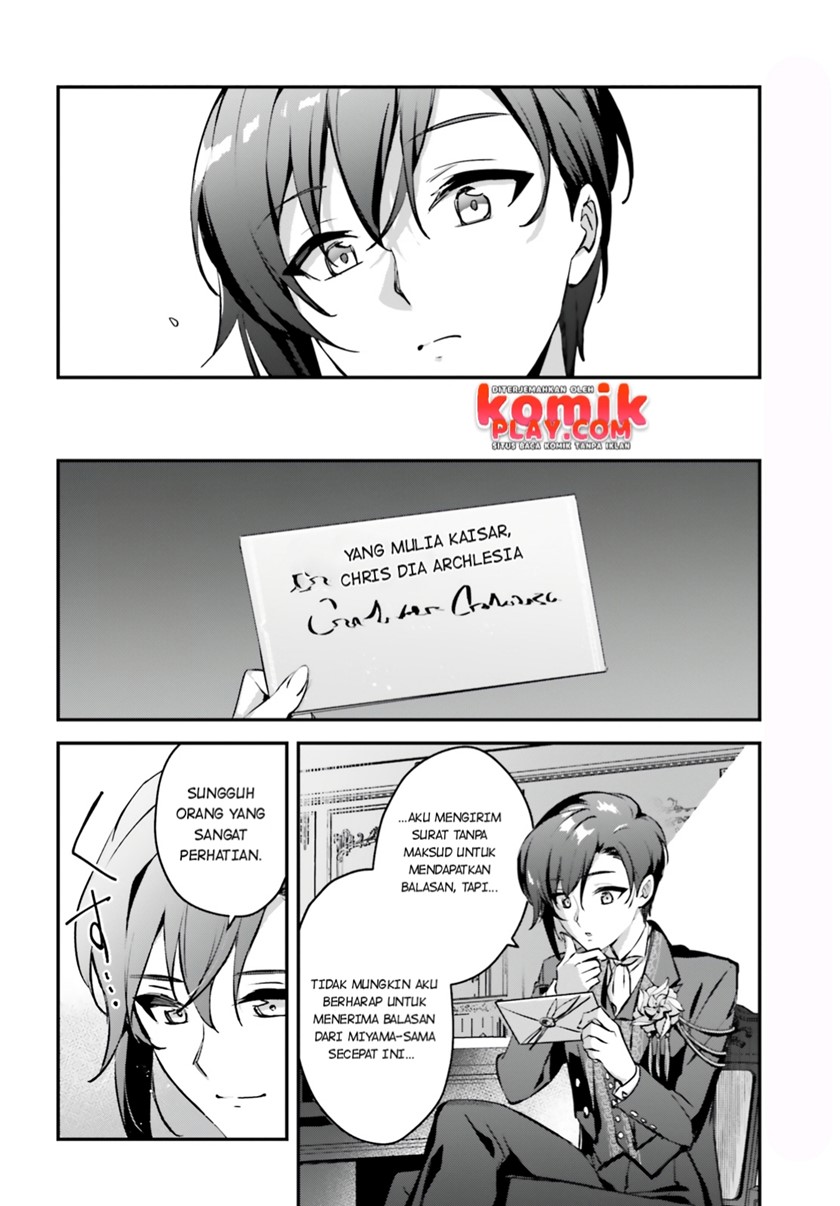 Halaman 27 dari 28
