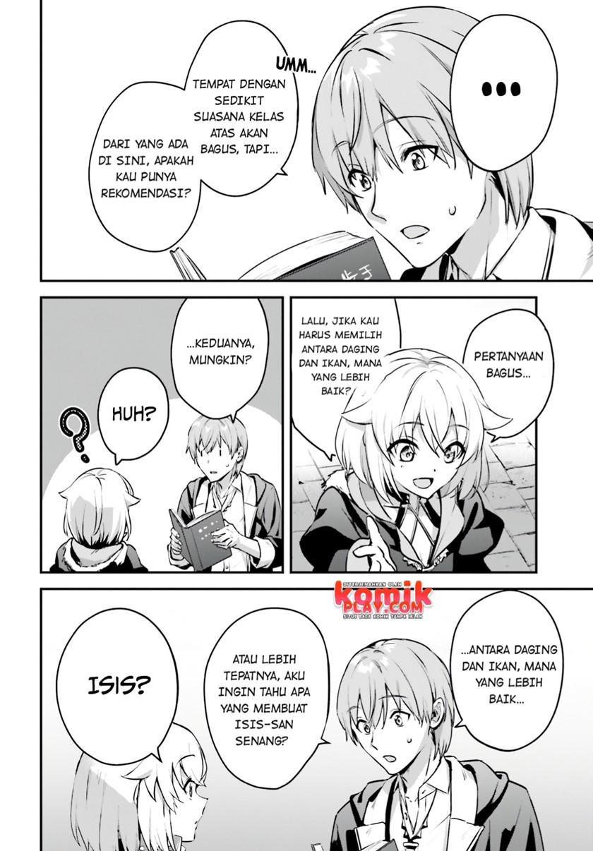 Halaman 8 dari 28