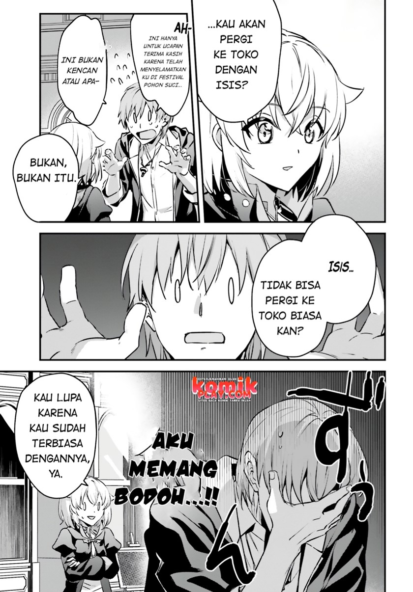 Halaman 9 dari 28