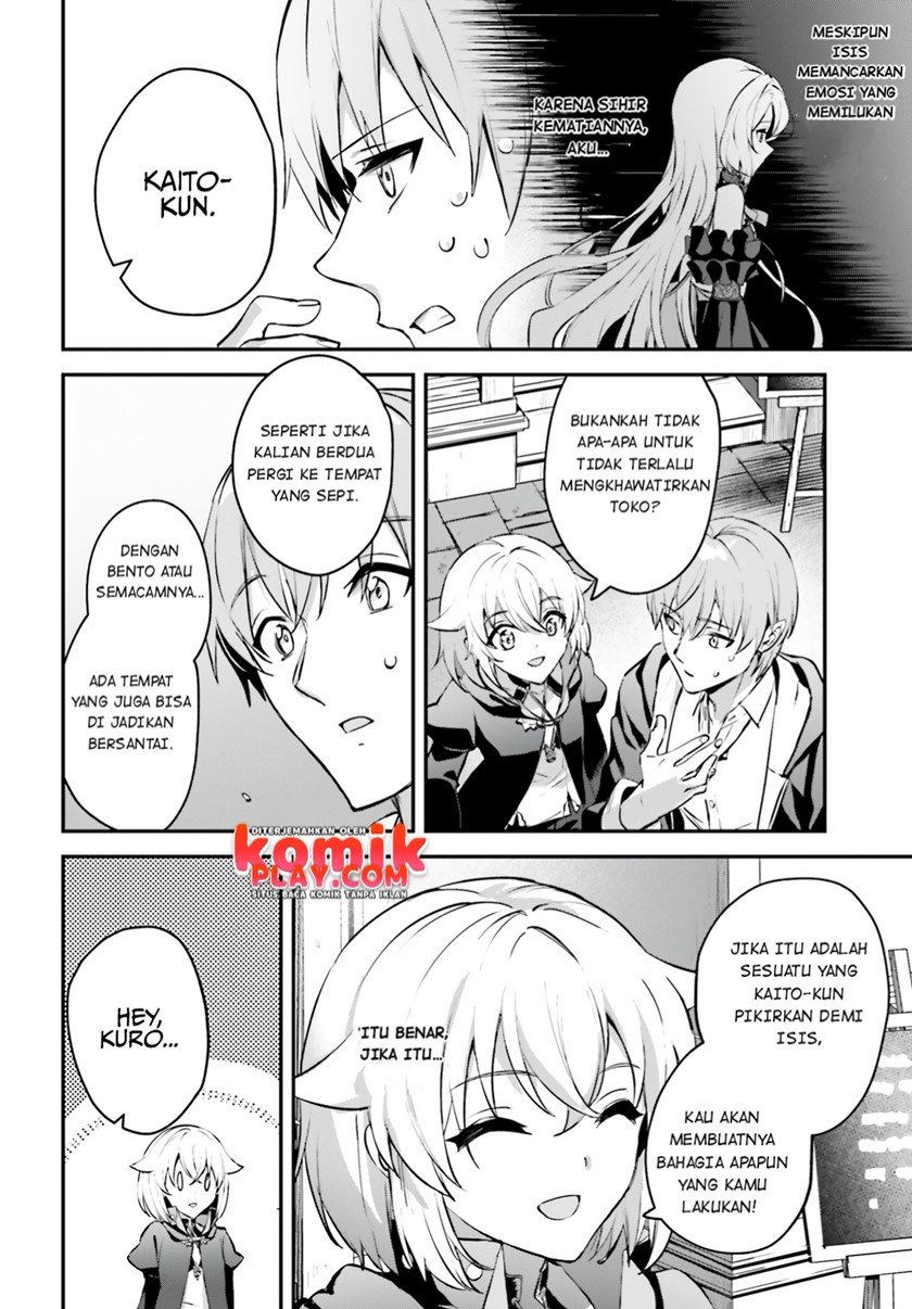 Halaman 10 dari 28