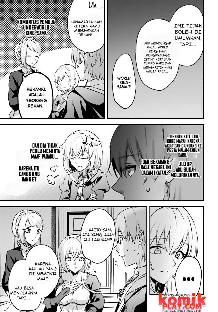 Halaman 13 dari 30