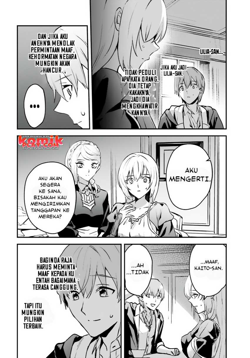 Halaman 14 dari 30