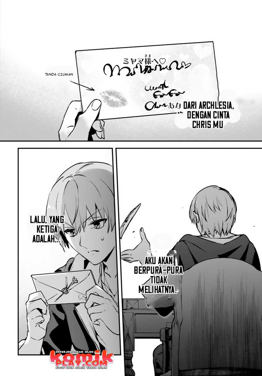 Halaman 18 dari 30