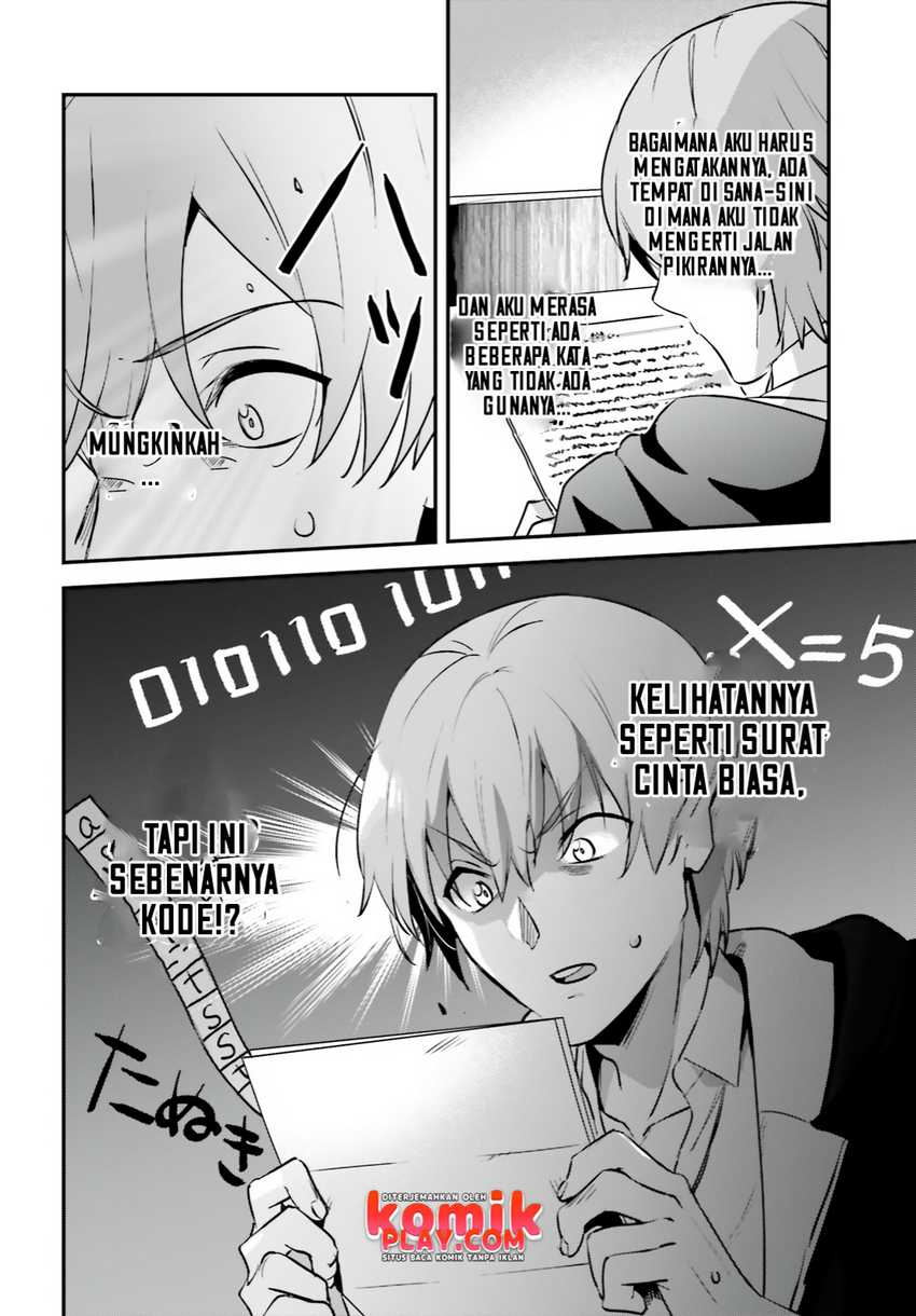 Halaman 20 dari 30