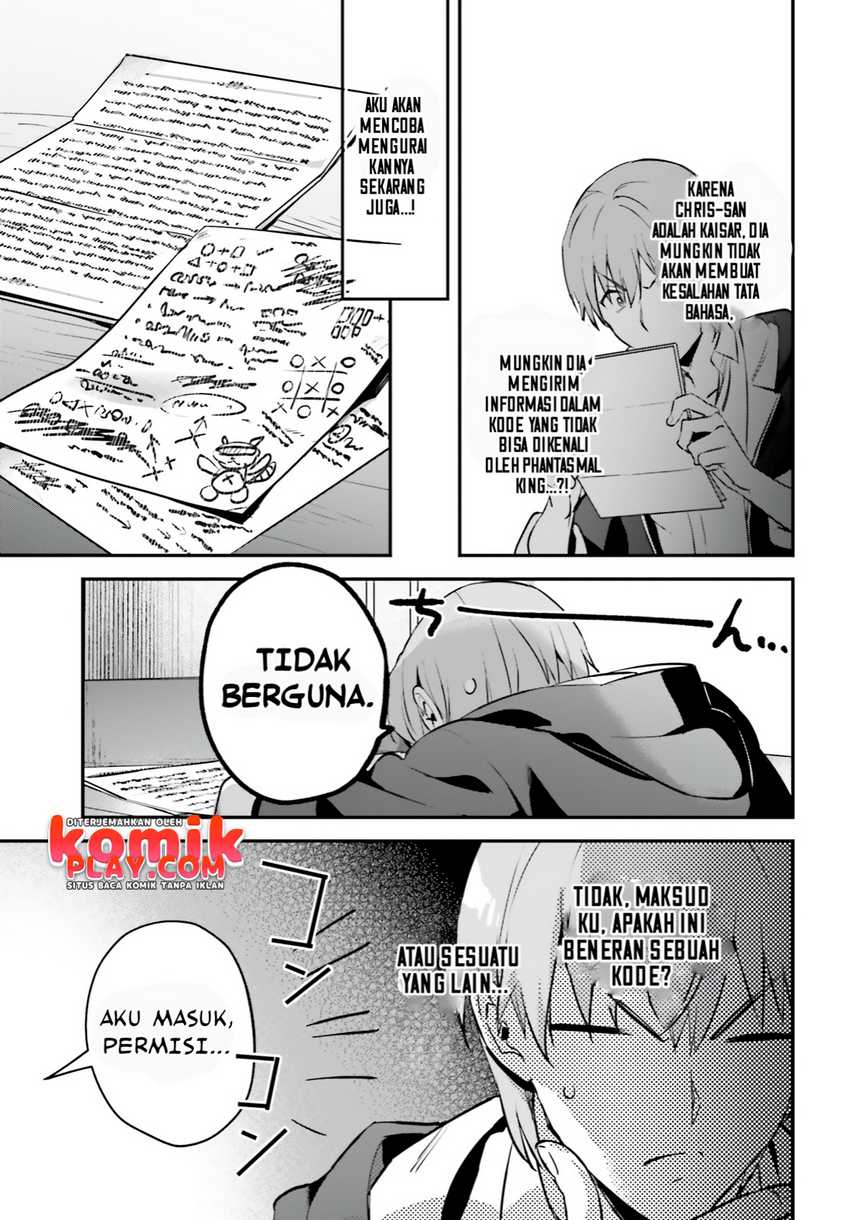 Halaman 21 dari 30