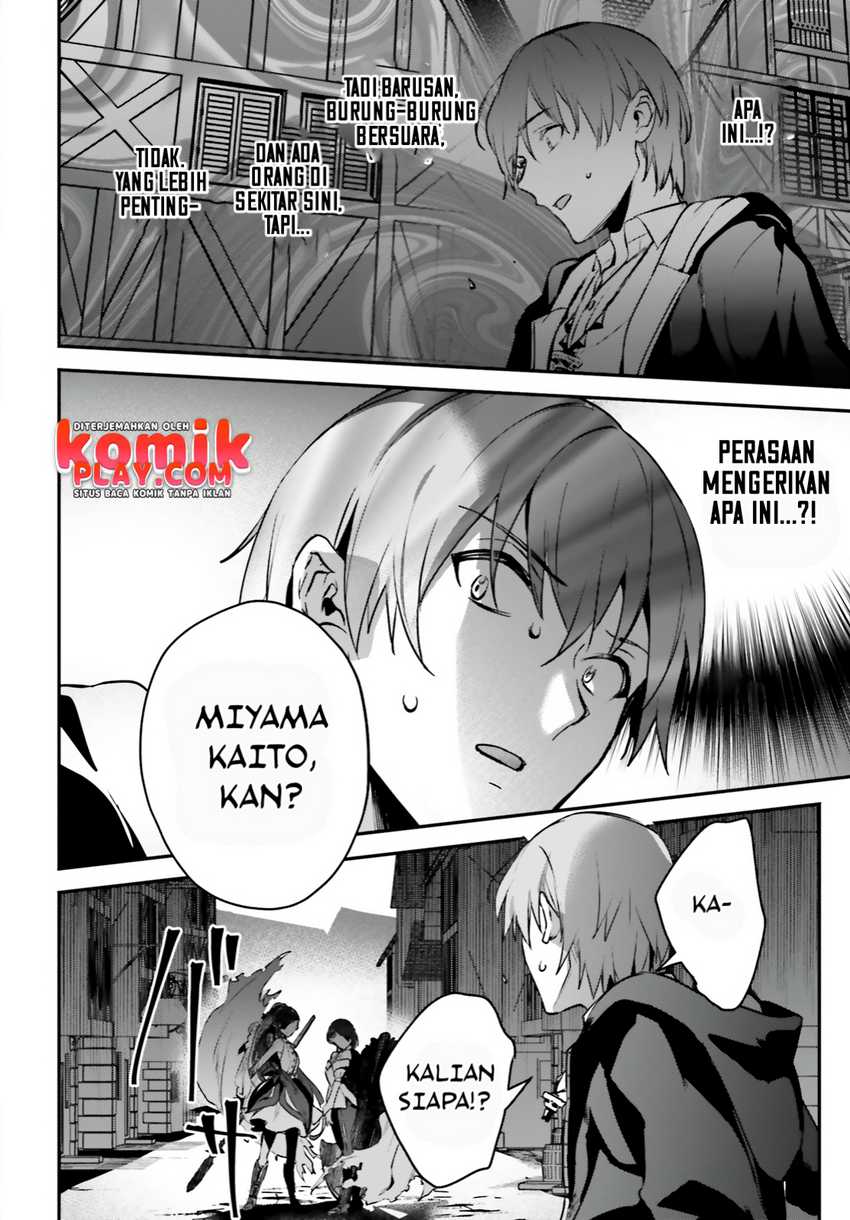 Halaman 29 dari 30