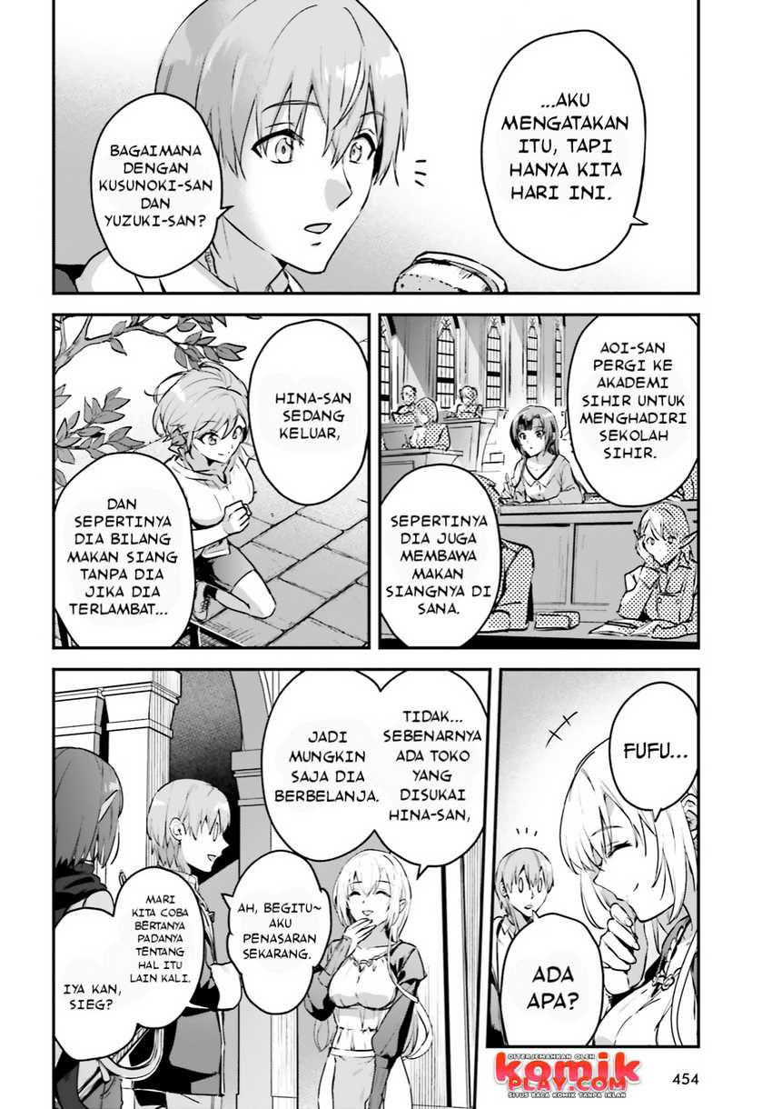 Halaman 6 dari 30
