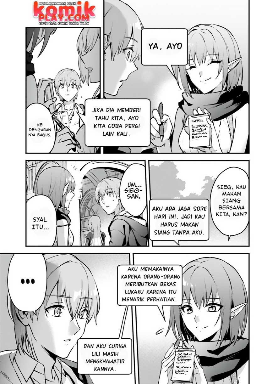 Halaman 7 dari 30