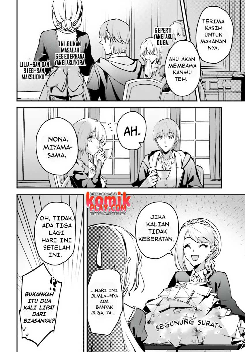 Halaman 8 dari 30