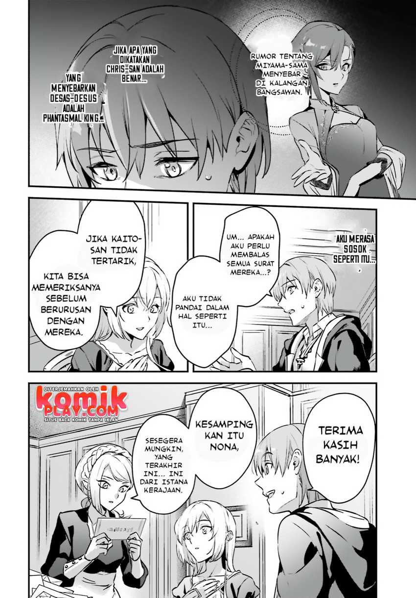 Halaman 10 dari 30