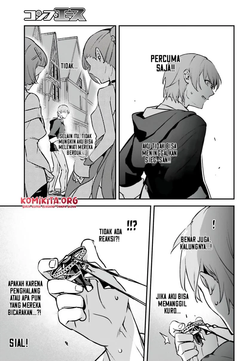 Halaman 16 dari 23