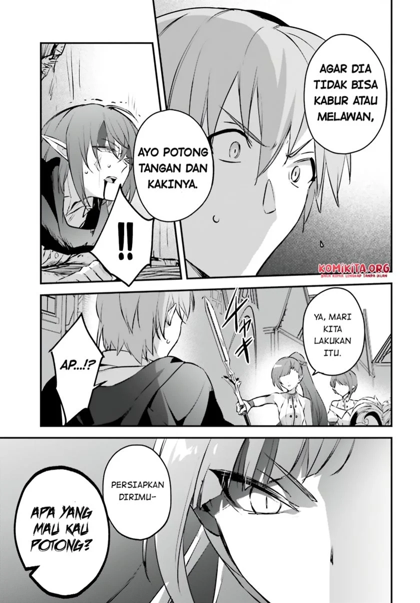 Halaman 18 dari 23