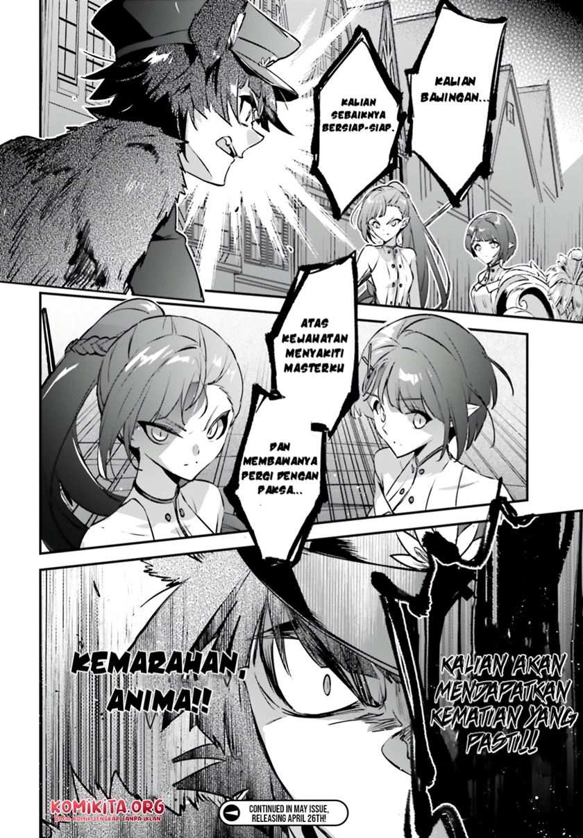 Halaman 22 dari 23