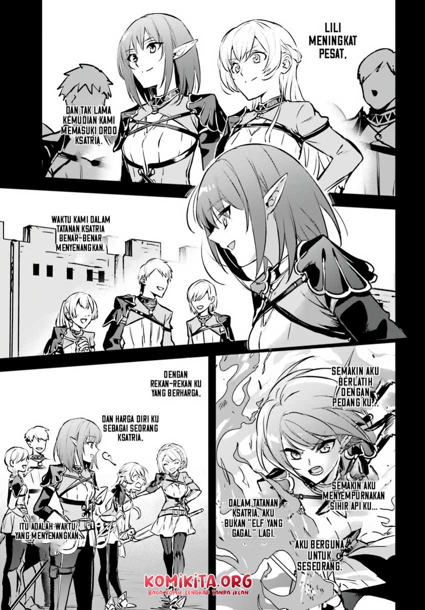 Halaman 12 dari 26