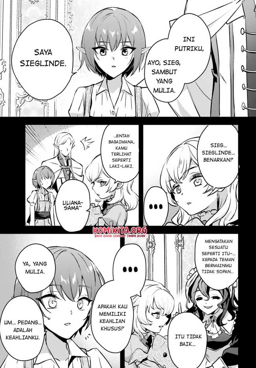 Halaman 10 dari 26