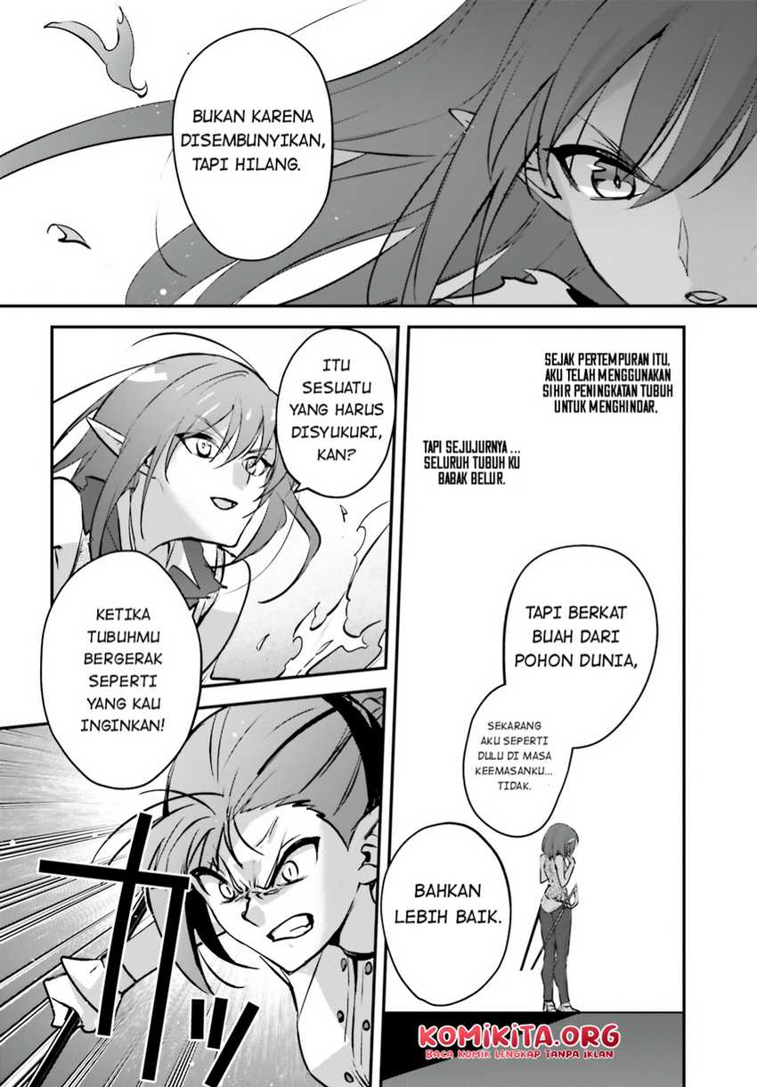 Halaman 12 dari 23