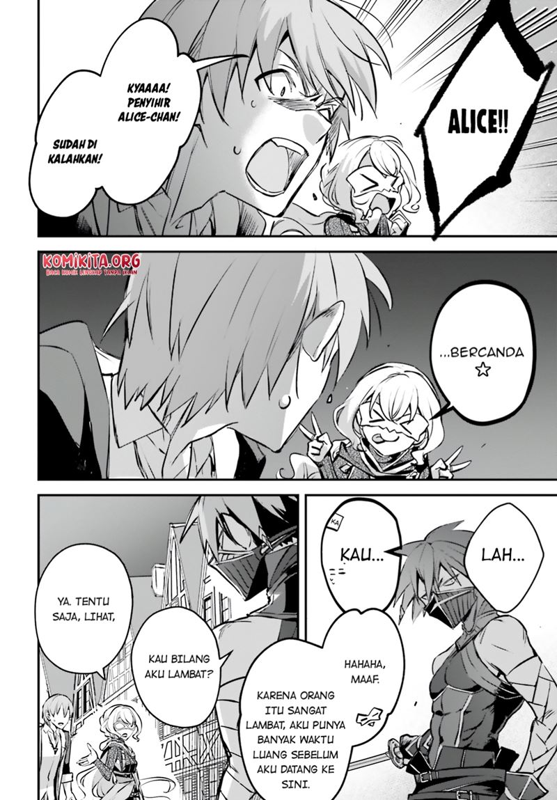 Halaman 26 dari 33