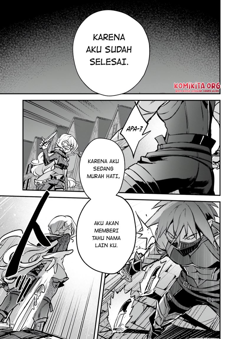 Halaman 29 dari 33