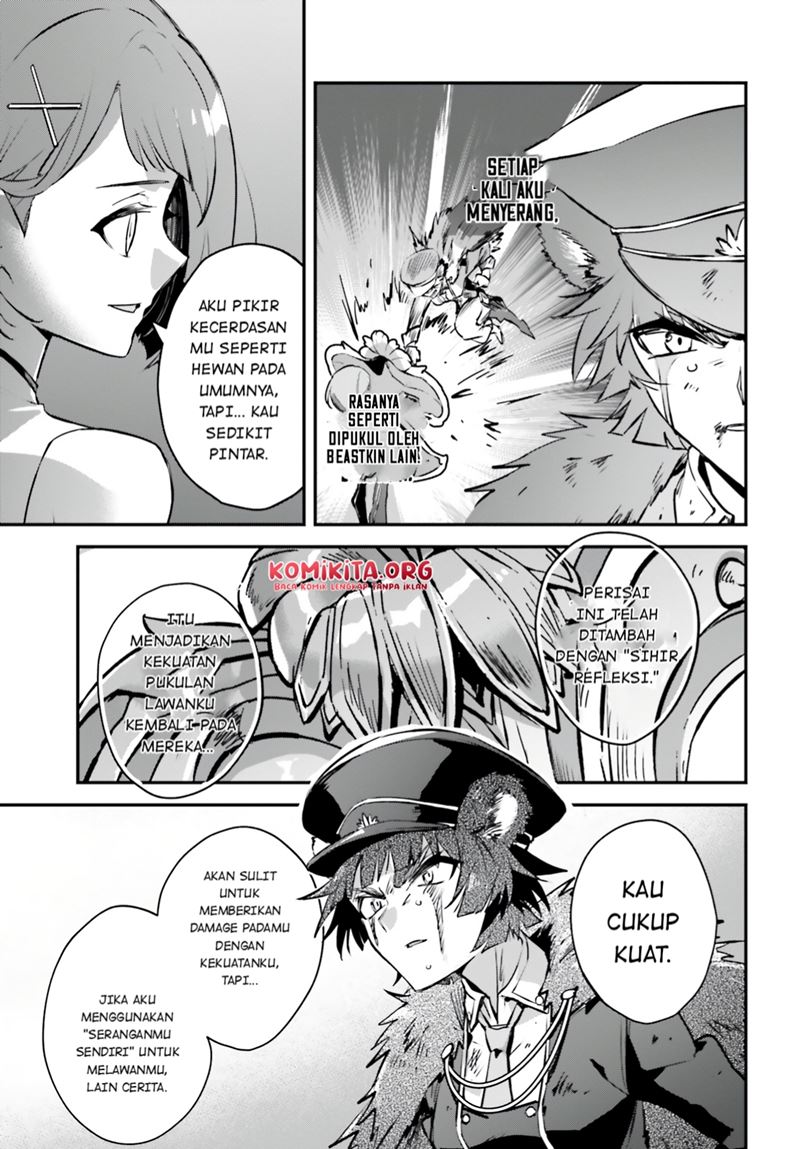 Halaman 8 dari 33
