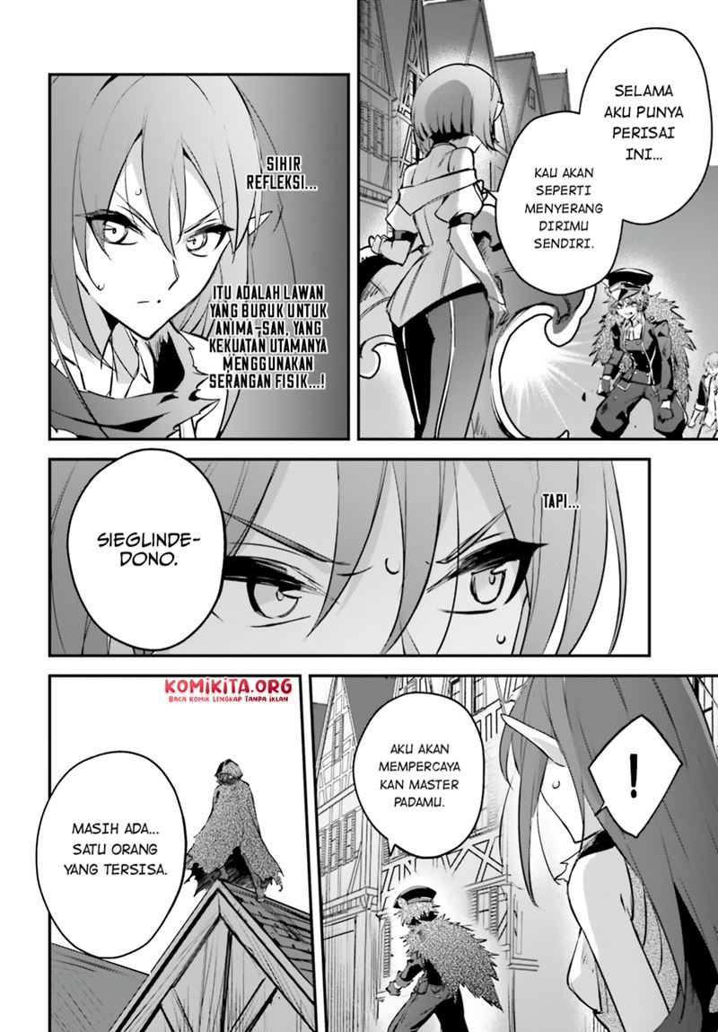 Halaman 9 dari 33