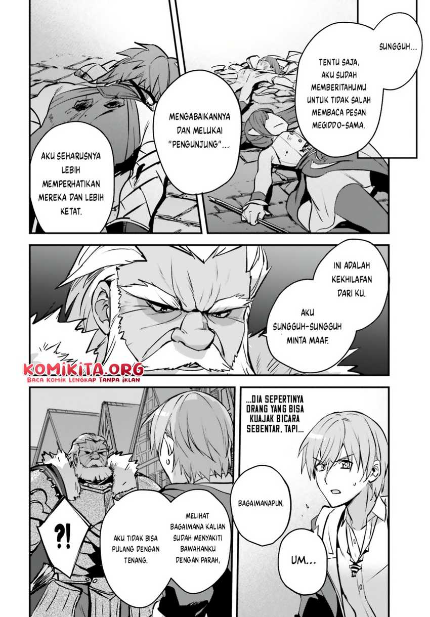 Halaman 7 dari 31