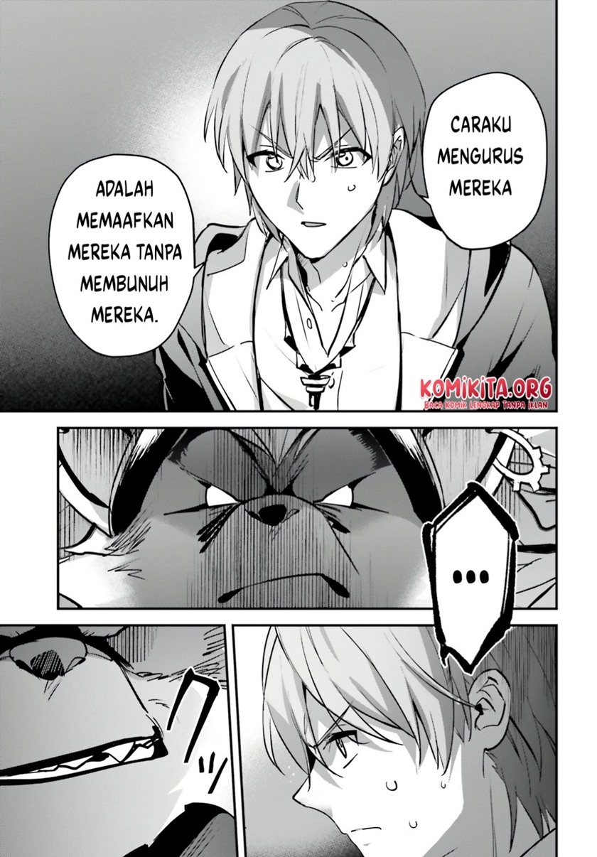 Halaman 12 dari 28