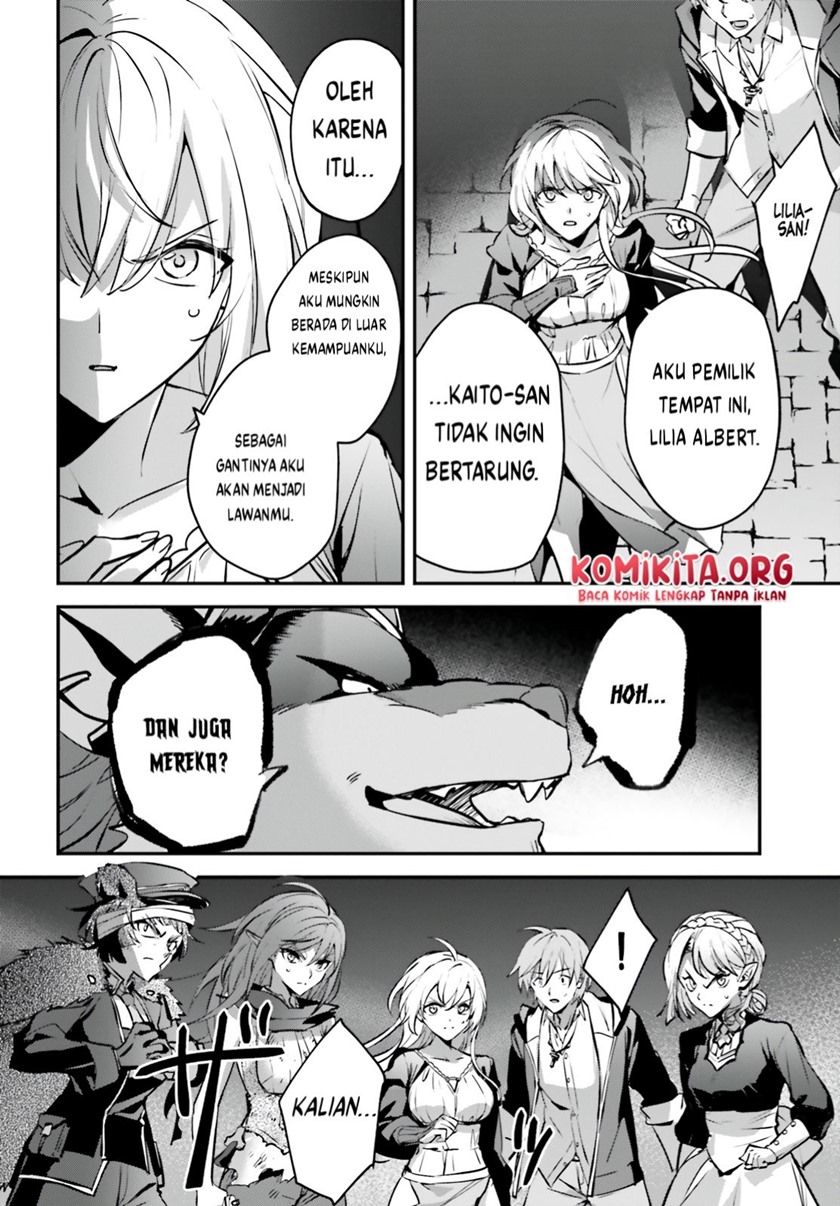 Halaman 17 dari 28