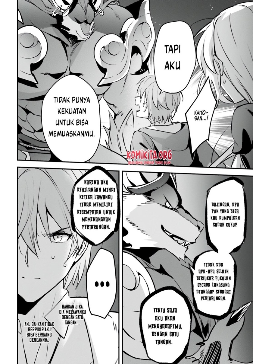 Halaman 19 dari 28