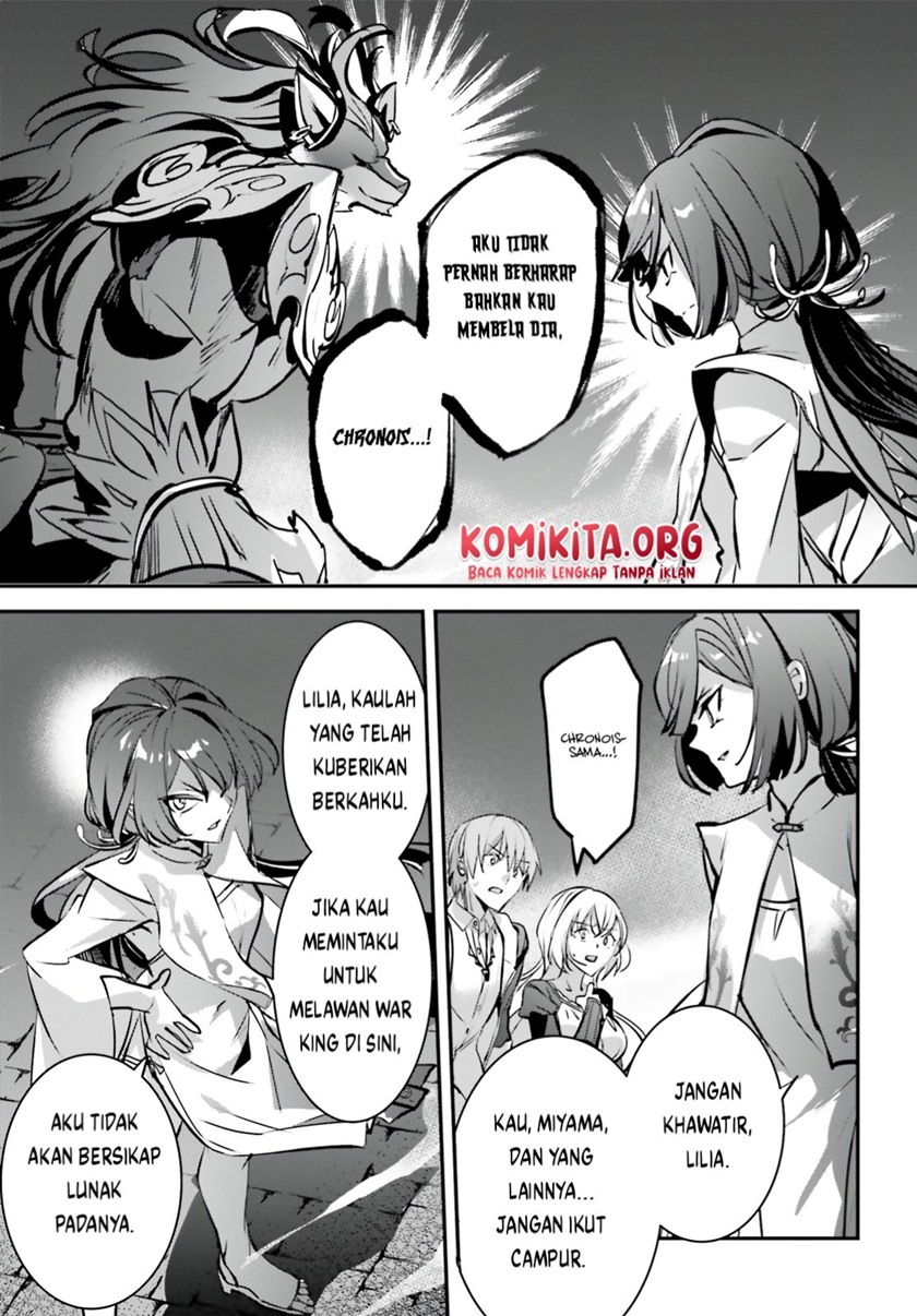 Halaman 22 dari 28