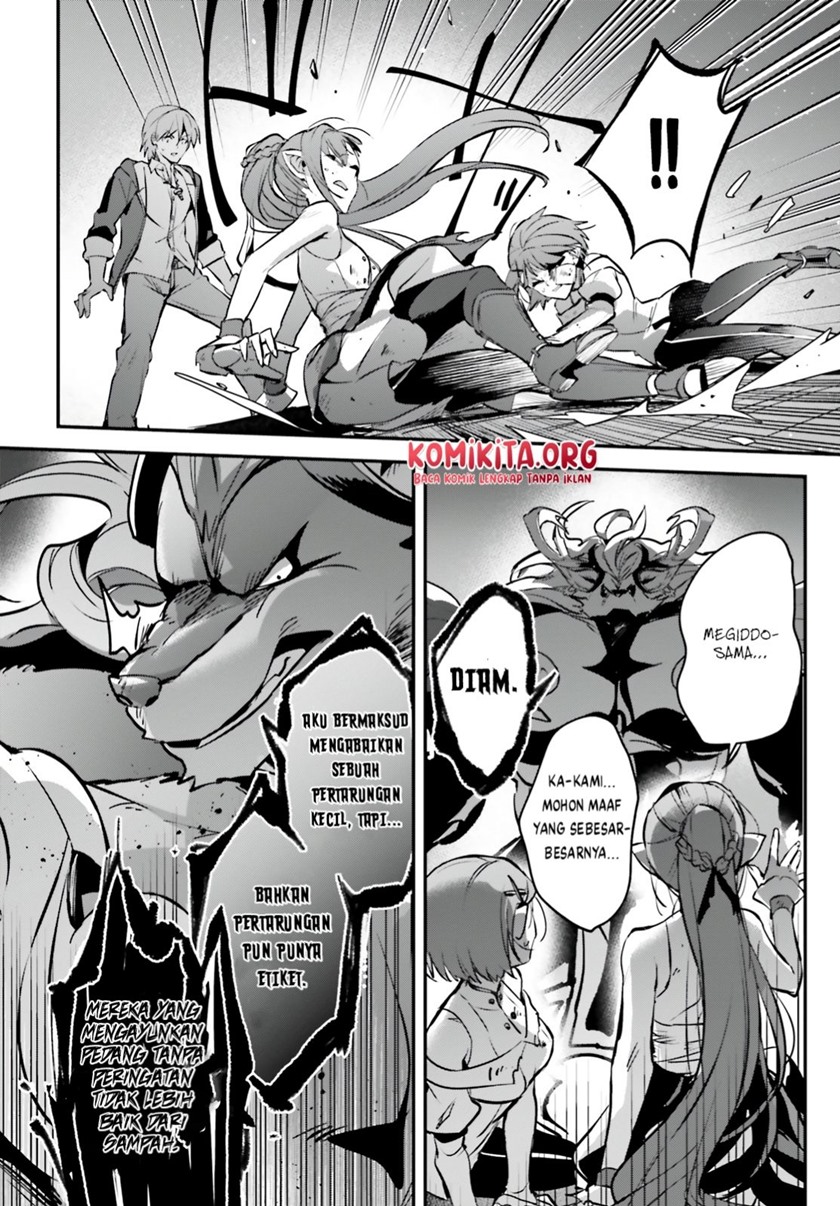 Halaman 7 dari 28