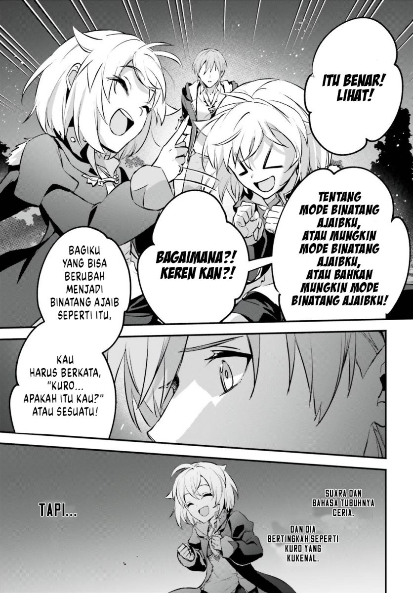 Halaman 20 dari 24