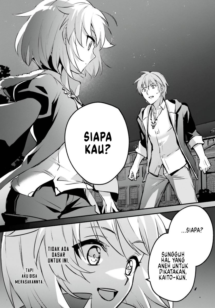 Halaman 21 dari 24