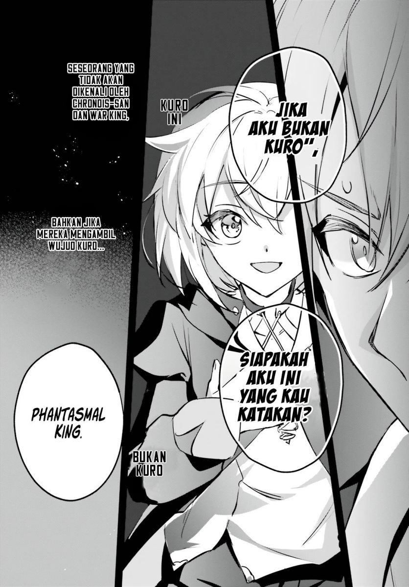 Halaman 22 dari 24