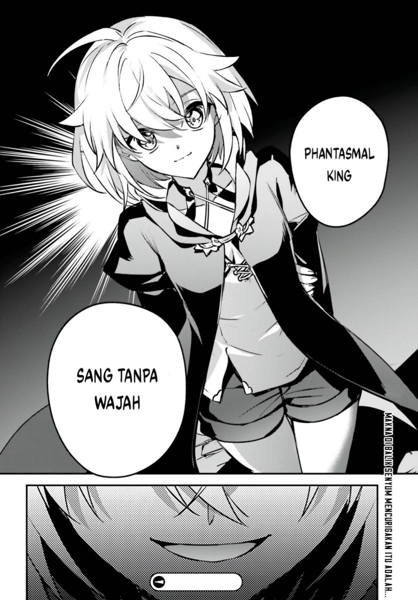 Halaman 23 dari 24