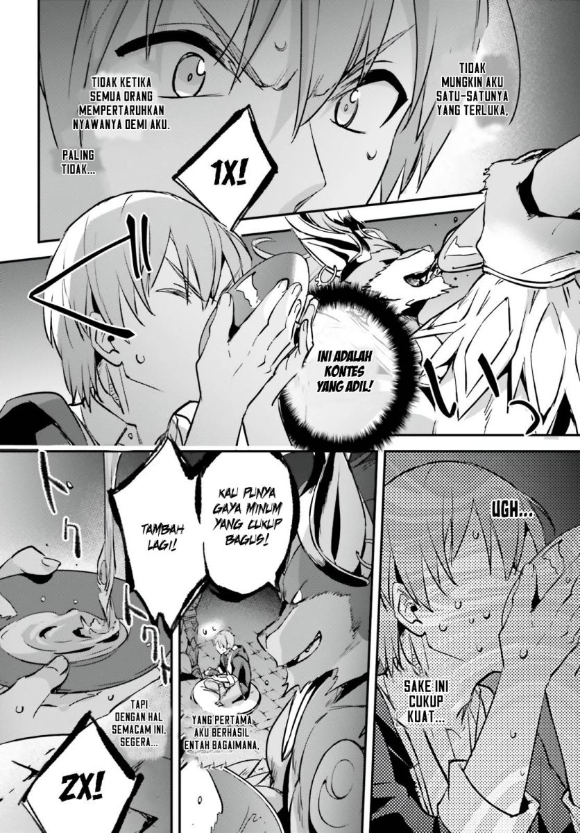 Halaman 9 dari 24