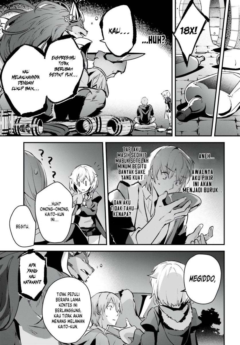 Halaman 10 dari 24