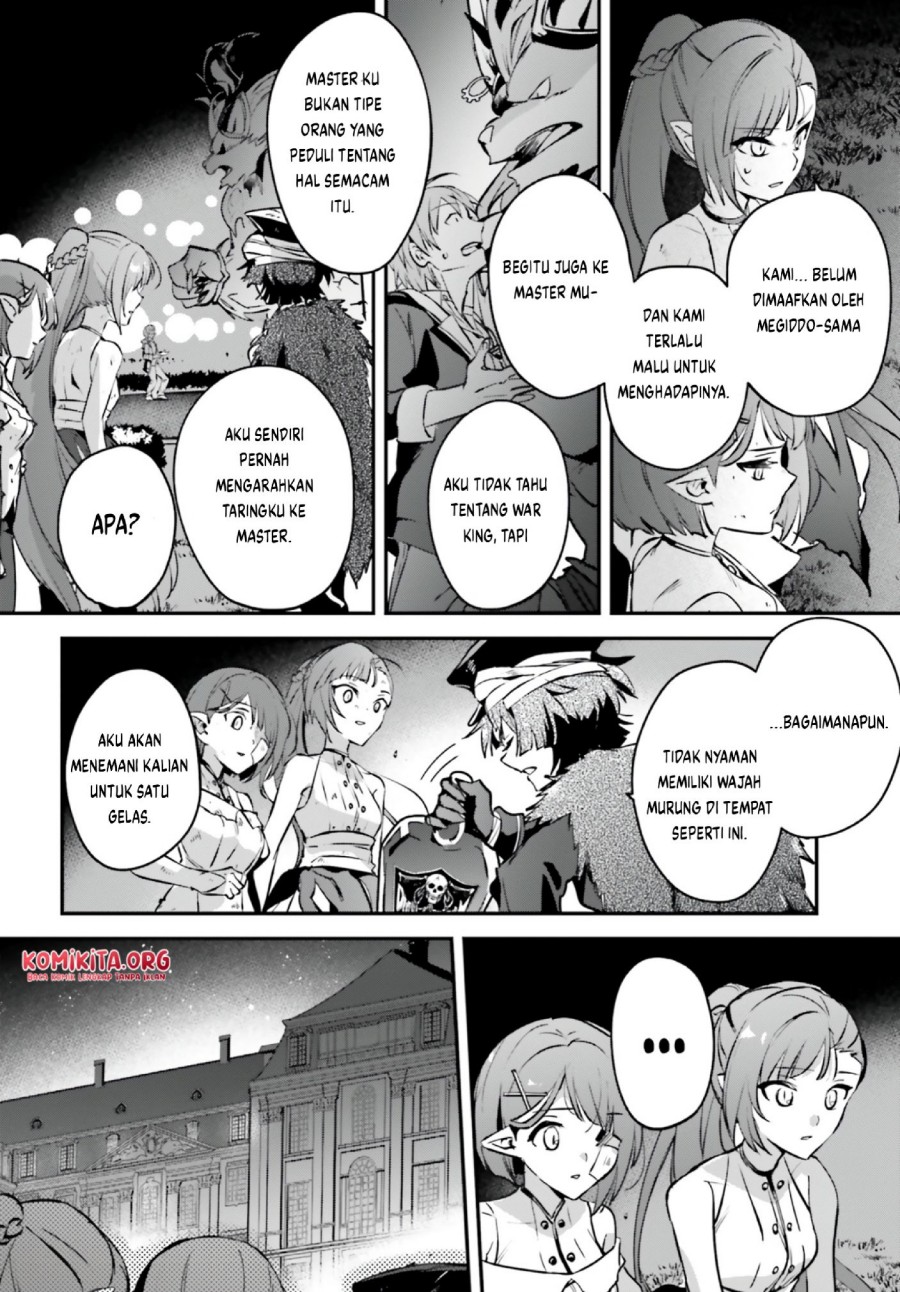Halaman 17 dari 27