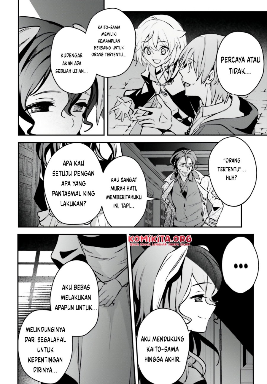 Halaman 21 dari 27