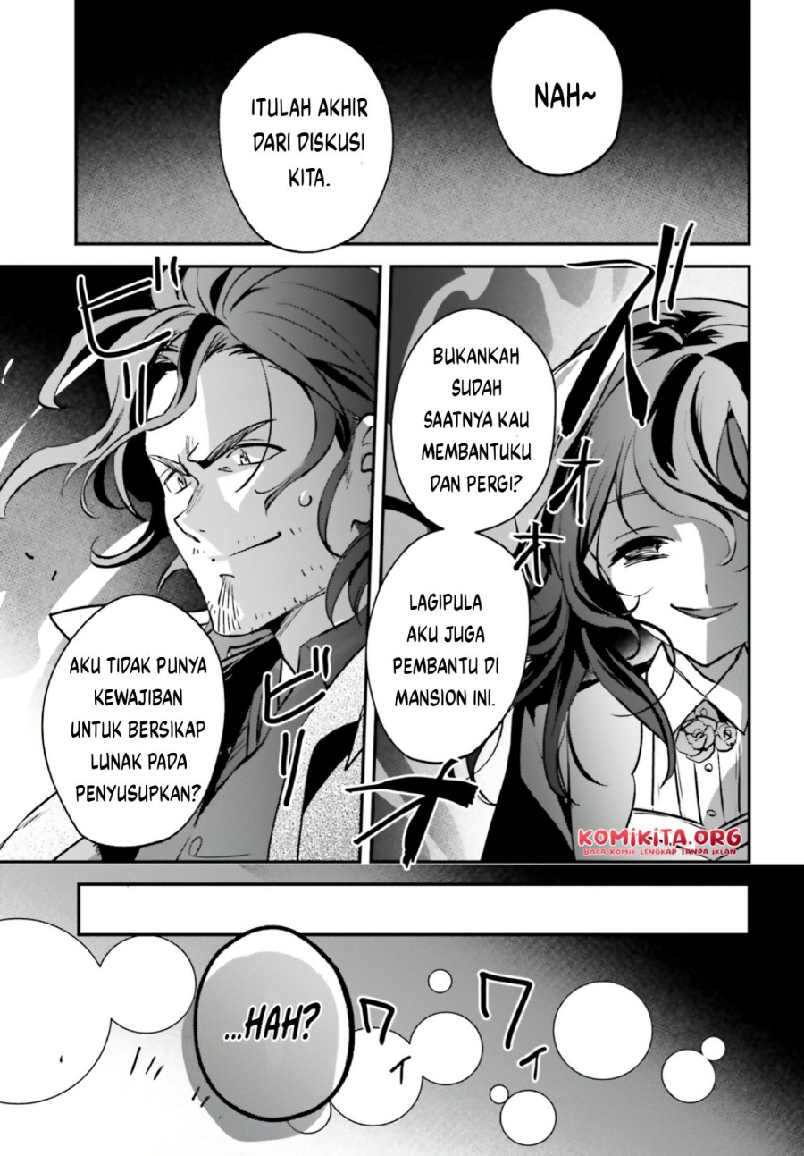 Halaman 22 dari 27