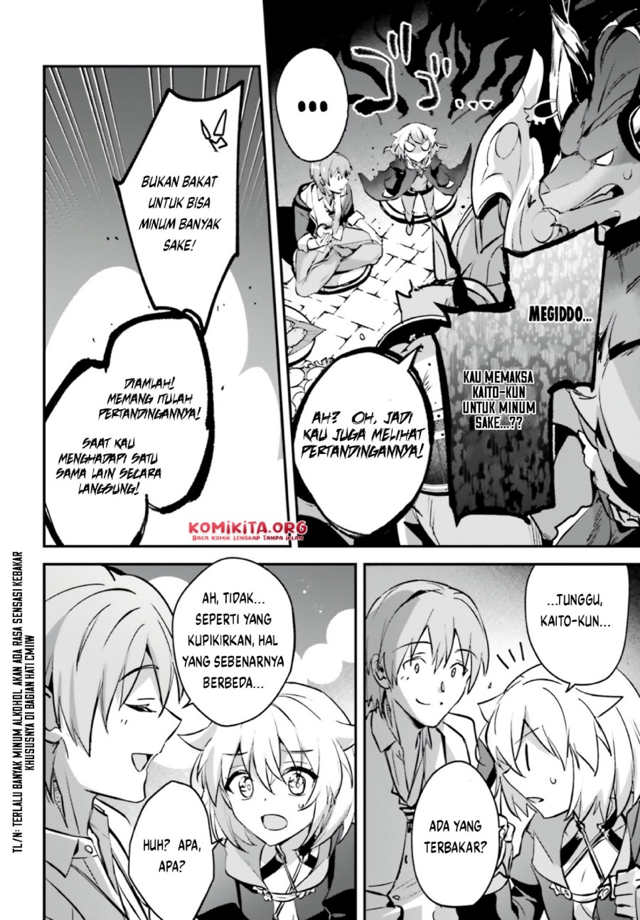 Halaman 23 dari 27