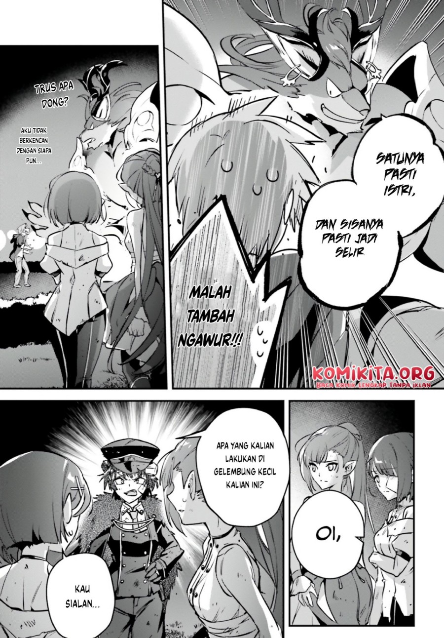Halaman 26 dari 27