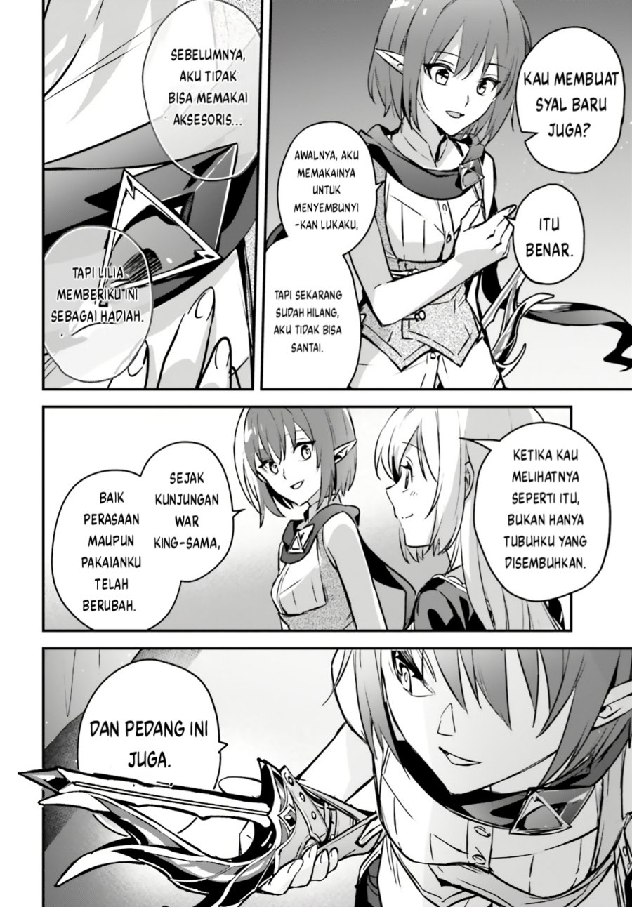 Halaman 14 dari 32