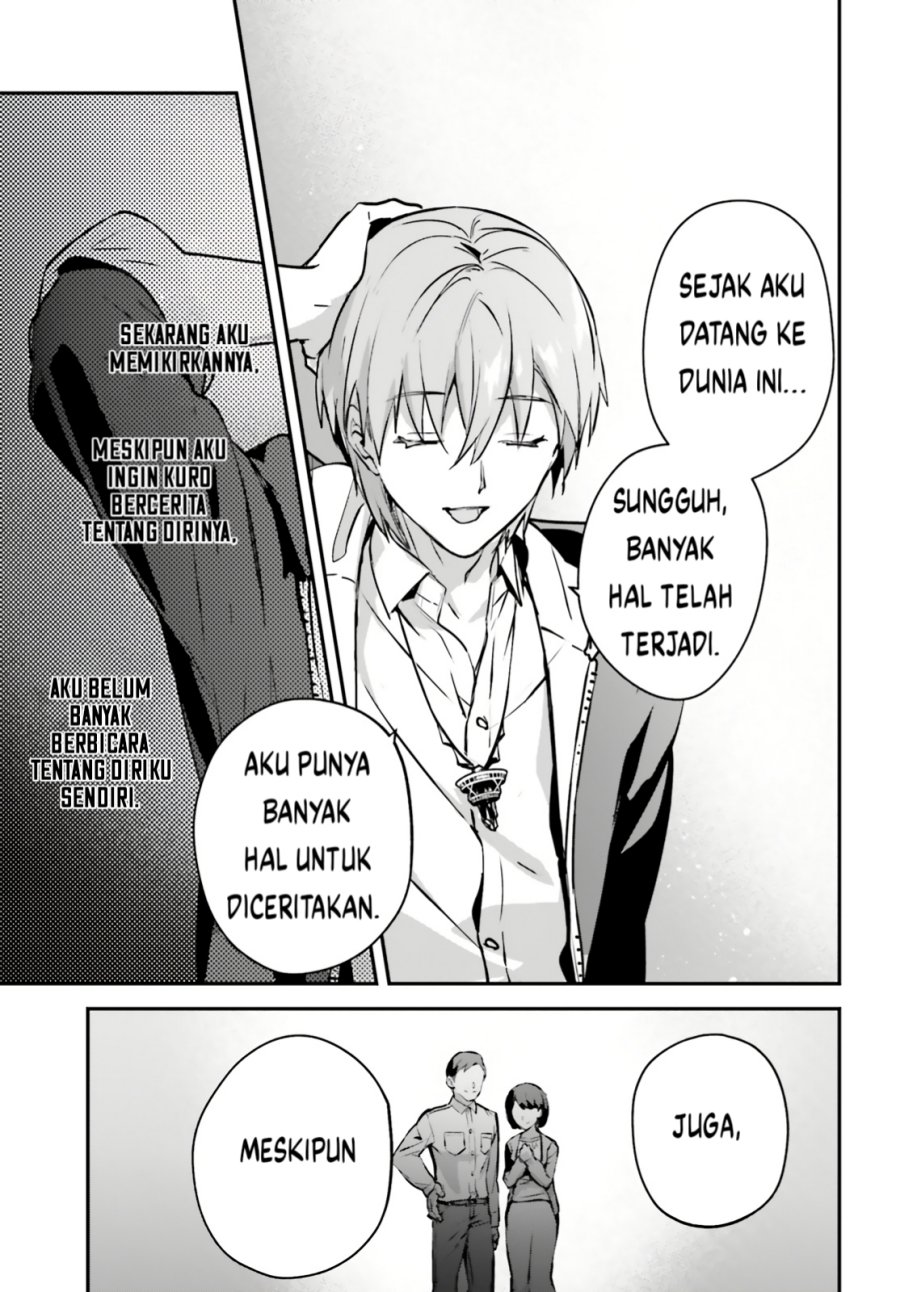 Halaman 27 dari 32