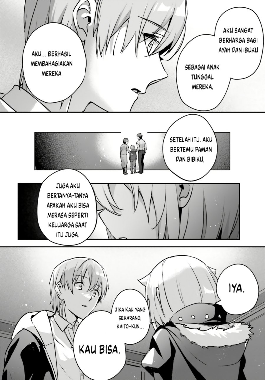 Halaman 28 dari 32