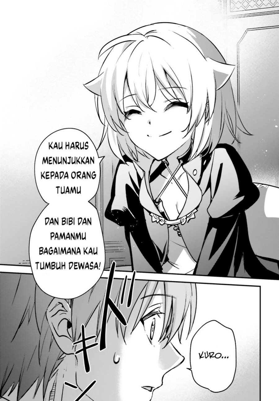 Halaman 29 dari 32