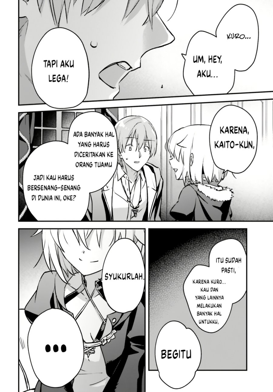 Halaman 30 dari 32